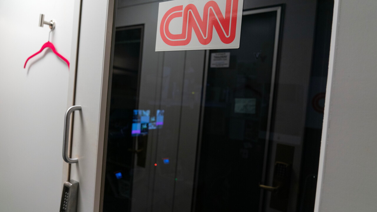 Trump News Media