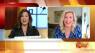 Molly and Tiffany Share the Buzz for August 27!