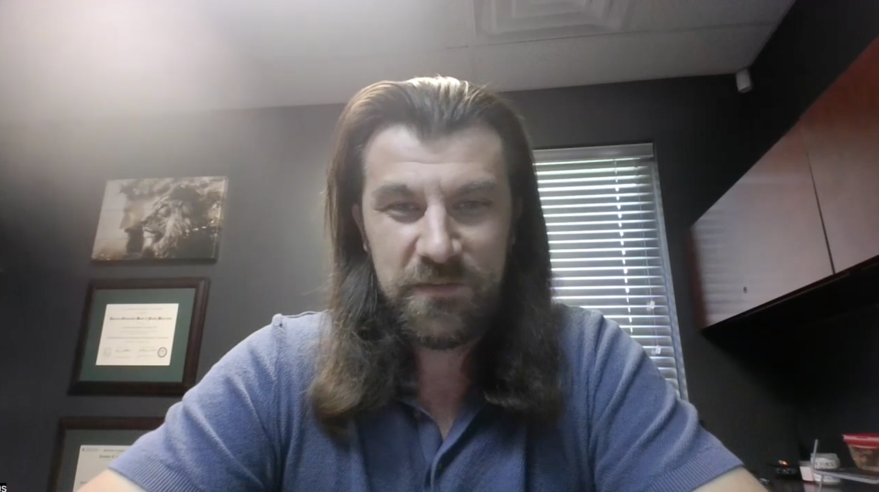 Screenshot 2025-07-31 at 10.44.24 PM.png