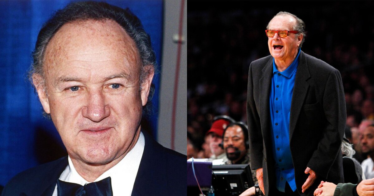 'Hoosiers' movie: What you may not know about the No. 1 sports movie of