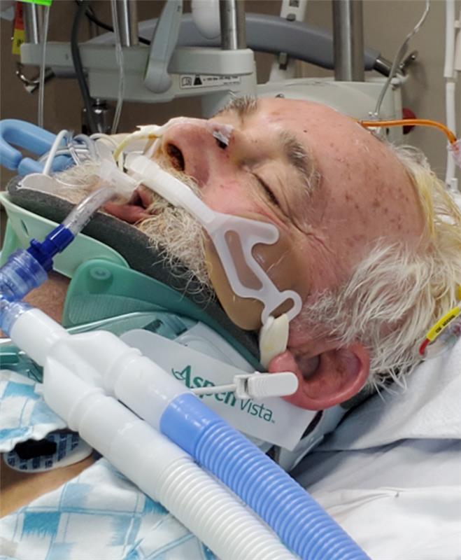 Image preview (2).jpg