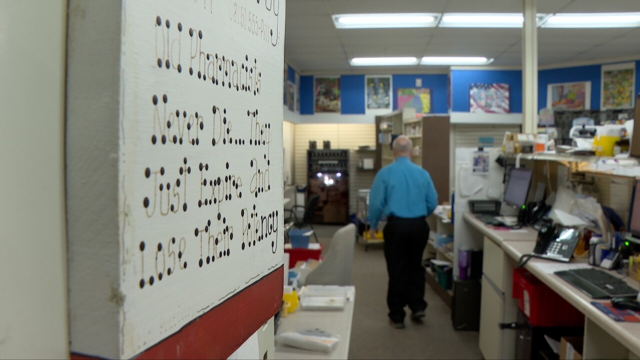 east troy pharmacy 3.jpg