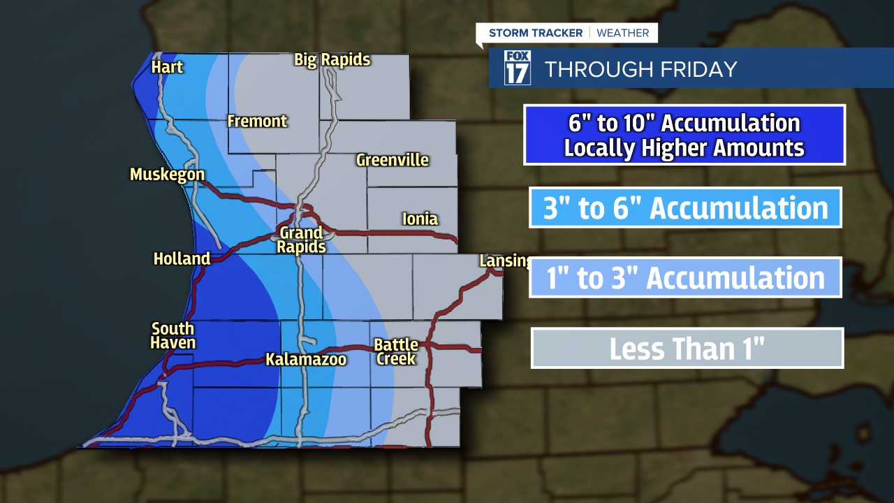 DMA Hand Drawn Snow Totals2.png