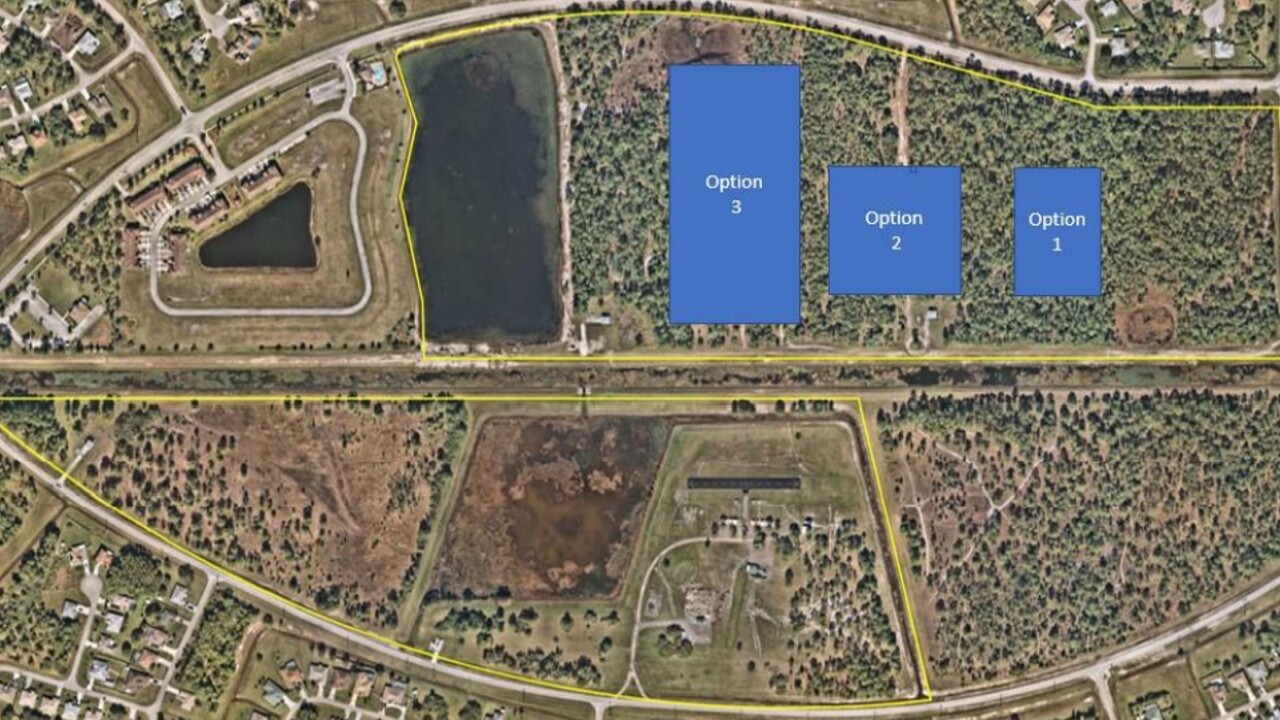 Torino Regional Park, Port St. Lucie, 2022.jpg