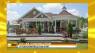 Mike Washington from Ivy Lea Construction