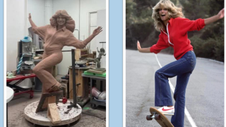 FARRAH FAWCETT.png