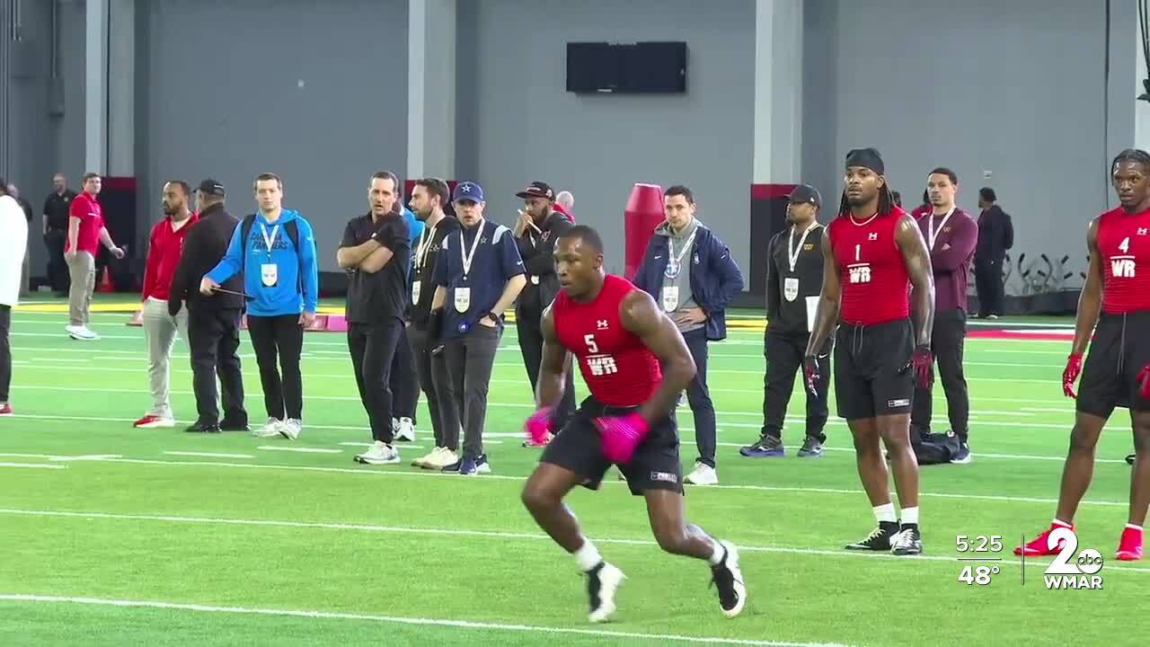 Terps NFL Pro Day 2026.jpg