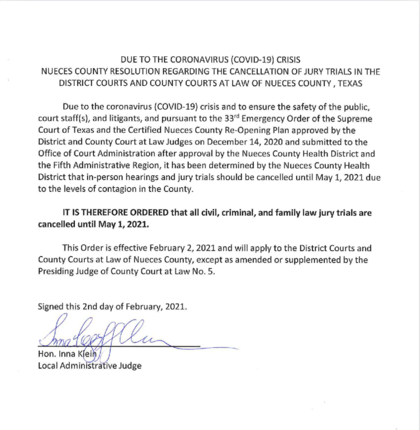 Jury trials order 0204.png