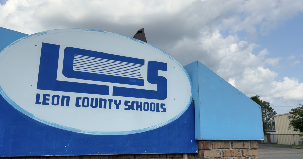 Leon County School Board Approves 2026-2027 Budget in 4-1 Vote
