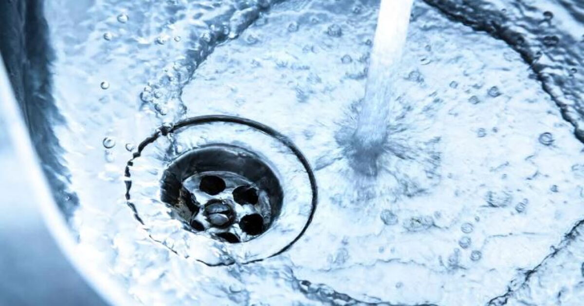 Tucson proposes partnership to accelerate PFAS groundwater cleanup near Davis-Monthan Air Force Base