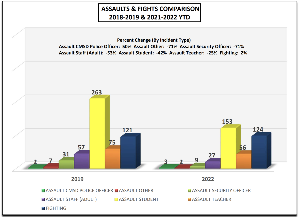 Screen Shot 2022-06-01 at 1.54.27 PM (1).png