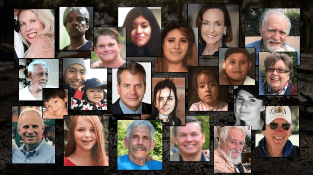 1.9 victims.png