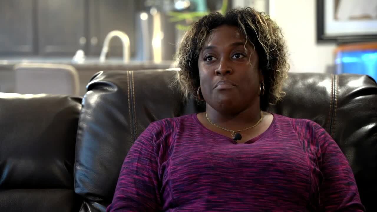 Poster image - 2024-04-15T230750.868.jpg