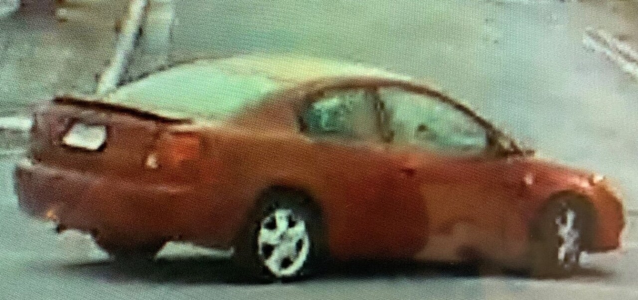 EwFRy5CVEAk2kX_ (1).jpg