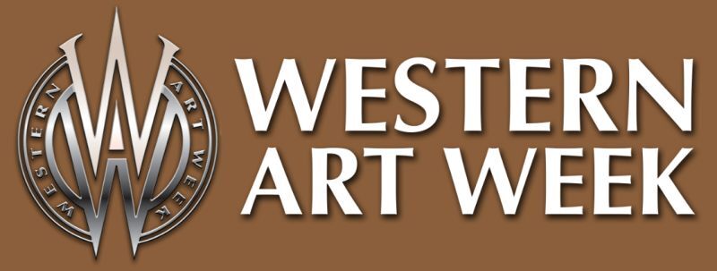 Western Art Week