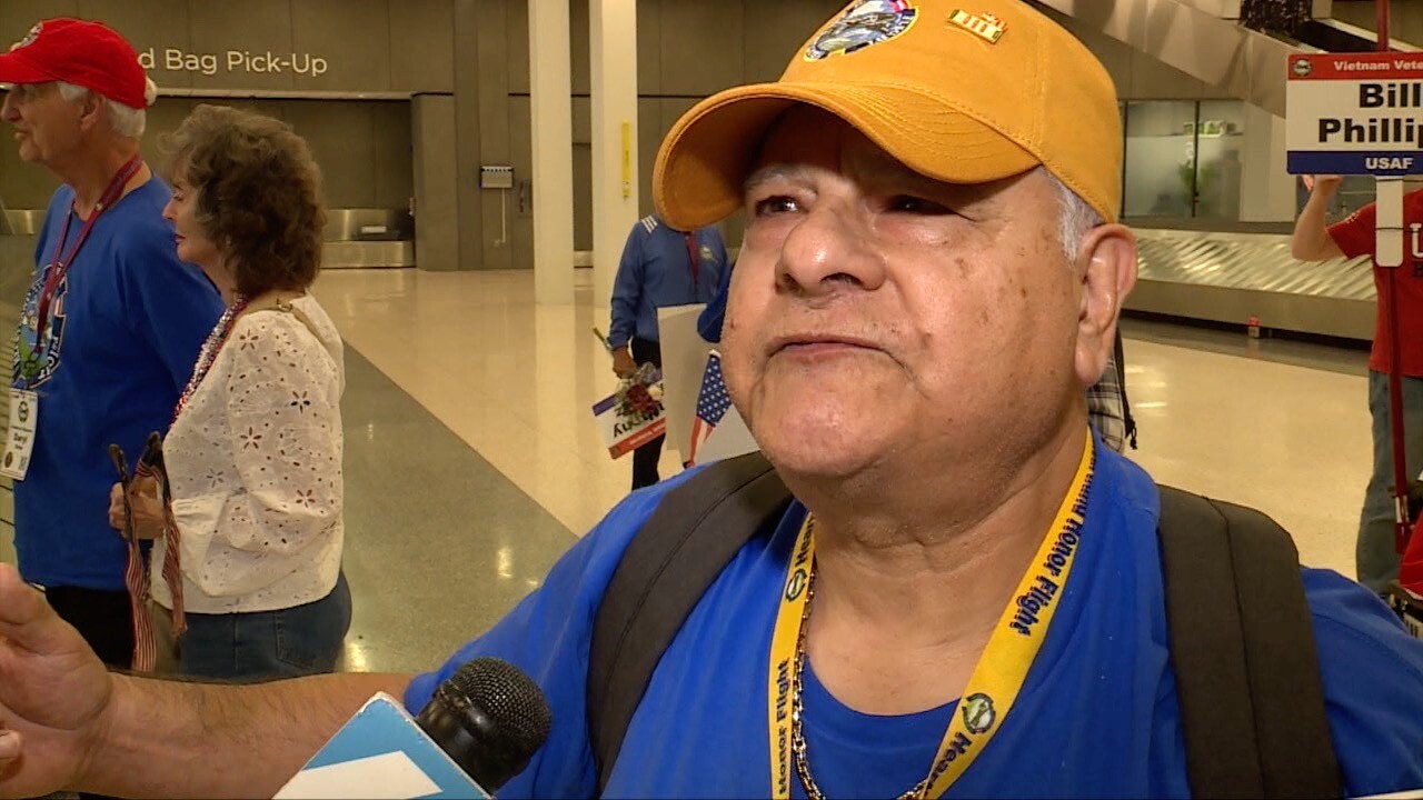 Gonzalo Reyes.jpg