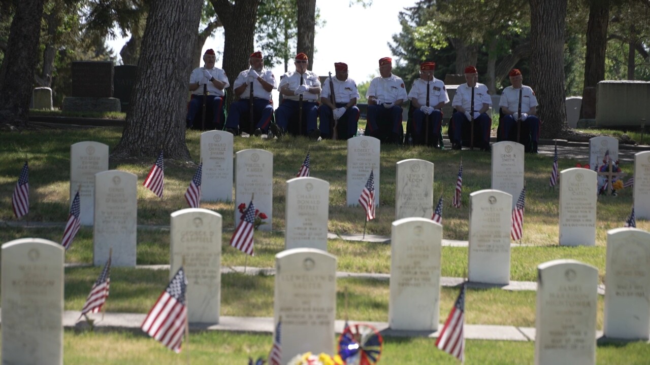 memorial1_1.2.1.jpg
