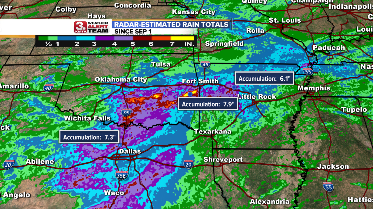 KMTV 2018 Rain South2.png