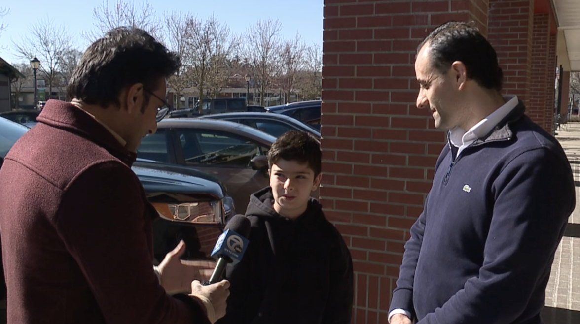 Screenshot 2024-04-07 at 8.25.55 PM.png