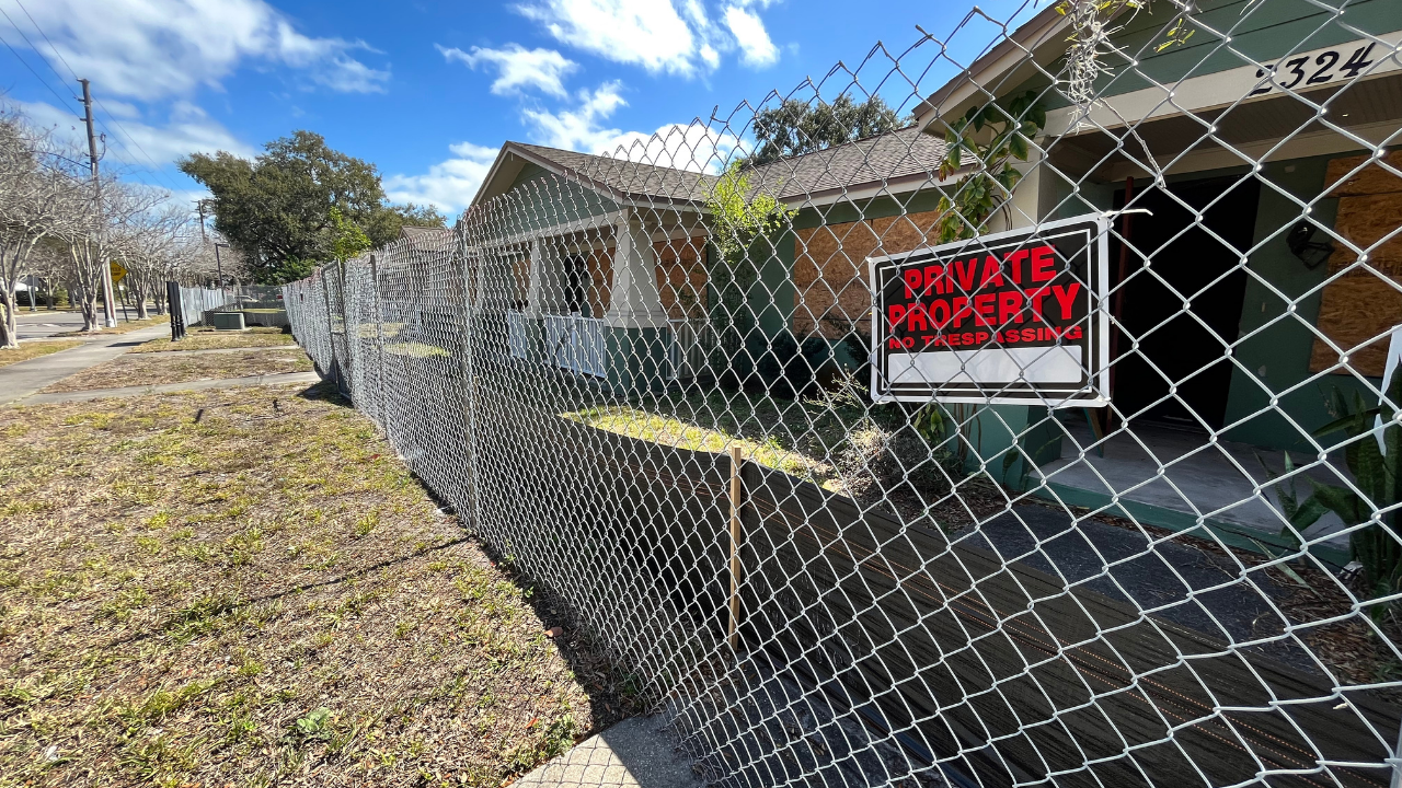 Jordan Park redevelopment4.png