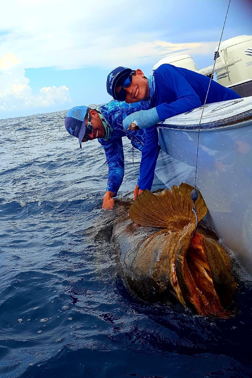 max with goliath.jpeg