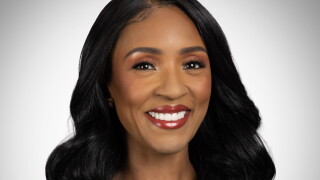 Janice Allen 2026
