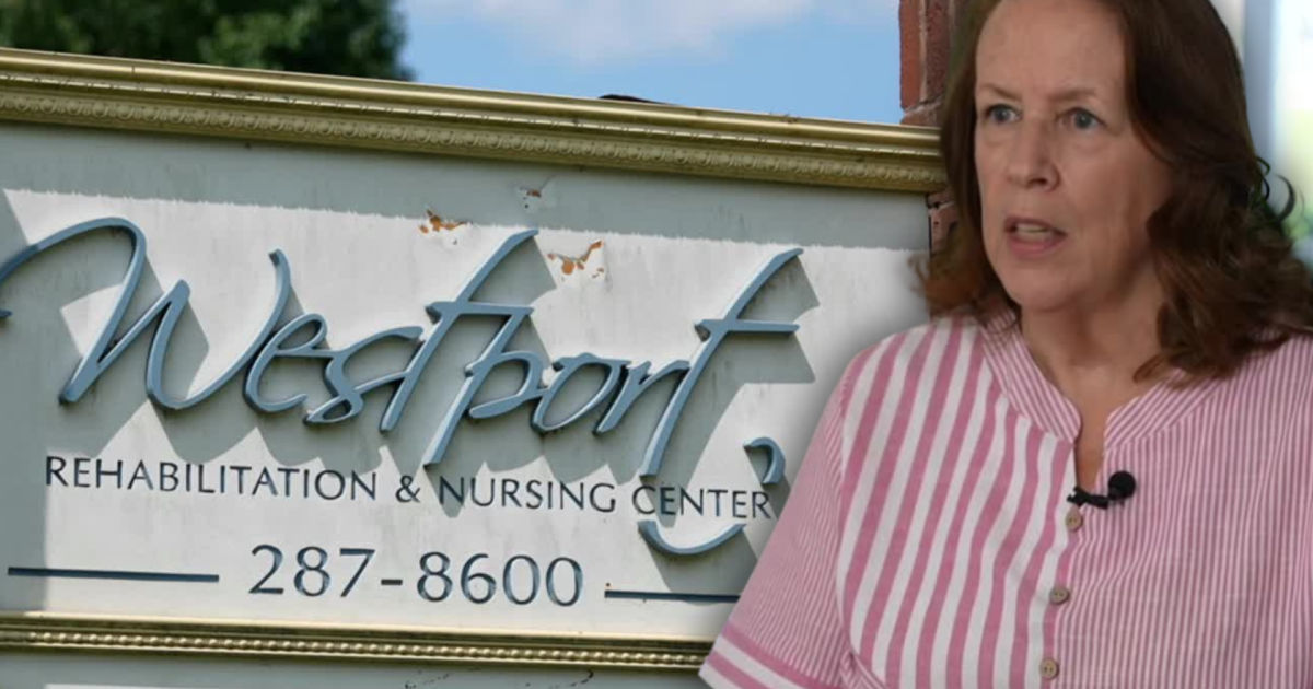 Complaints of Virginia nursing home conditions go uninspected Complaints of Virginia nursing home conditions go uninspected