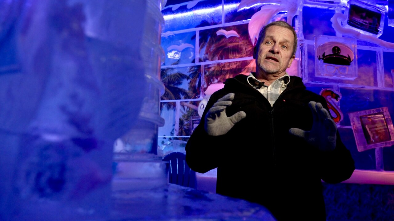 Marc talking about the ice.jpg