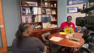 2026 PROPERTY TAX ROLL RELEASED