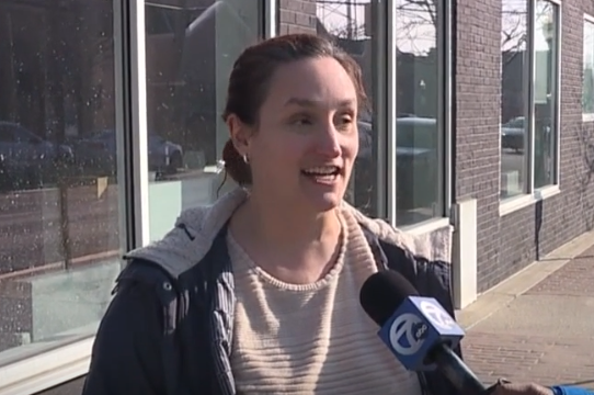 Screenshot 2026-03-04 at 7.02.46 AM.png