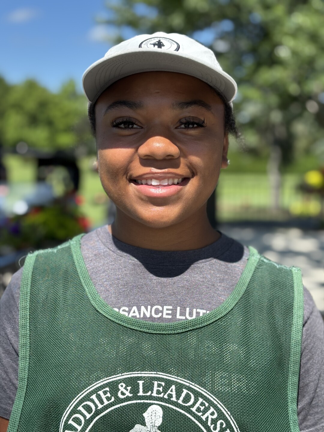 Jeriah Hawkins