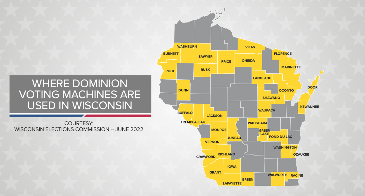 Dominion machines used in 38 counties.png