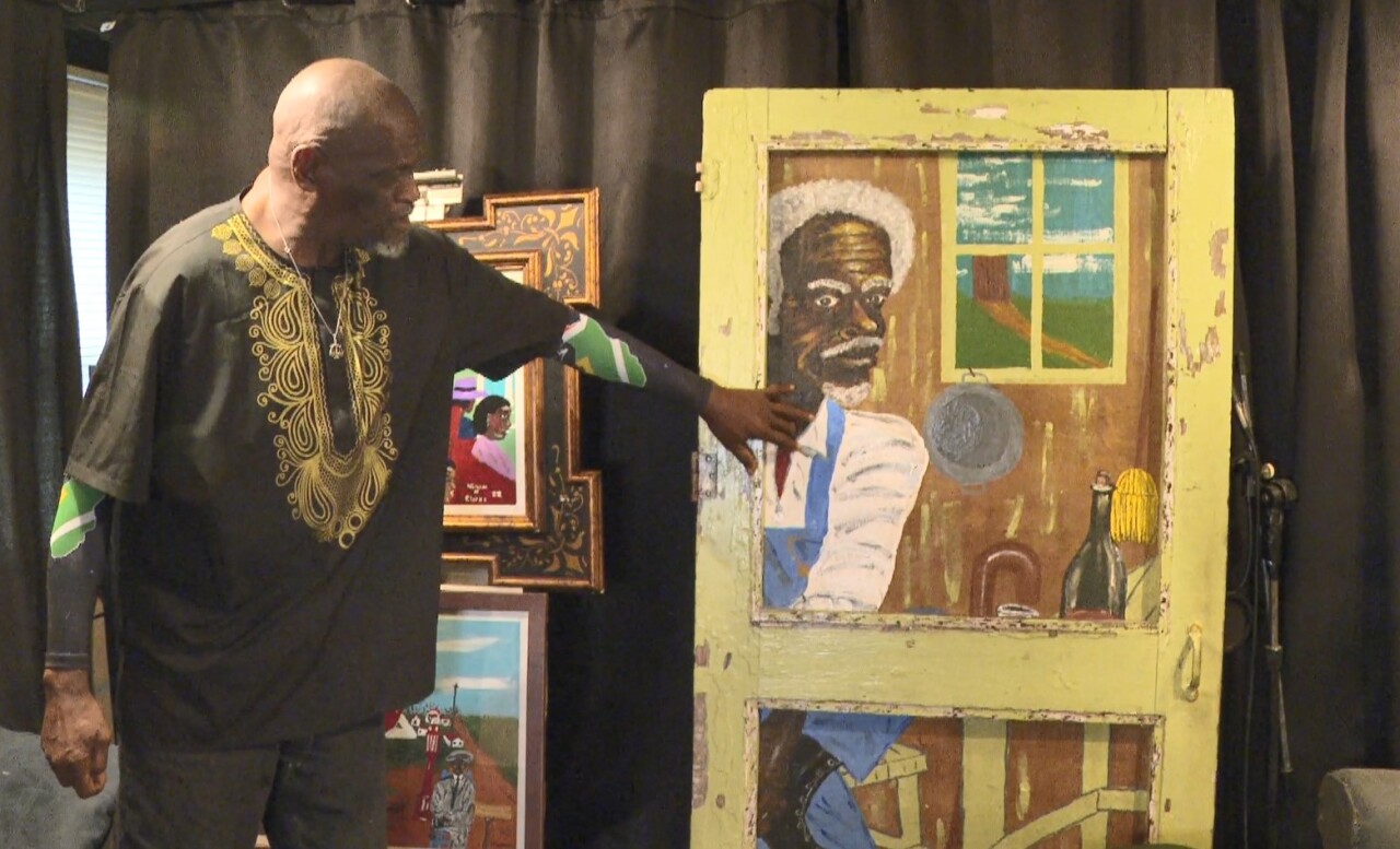 Blackstone Artist 3.jpg