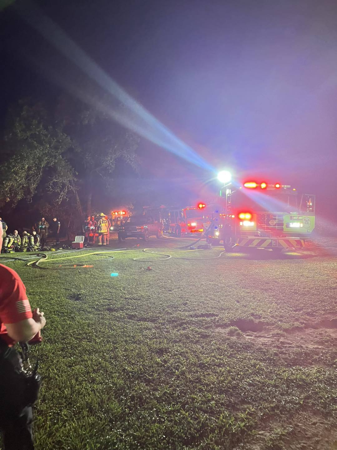 9-6 HERNANDO FIRE 4.jpg