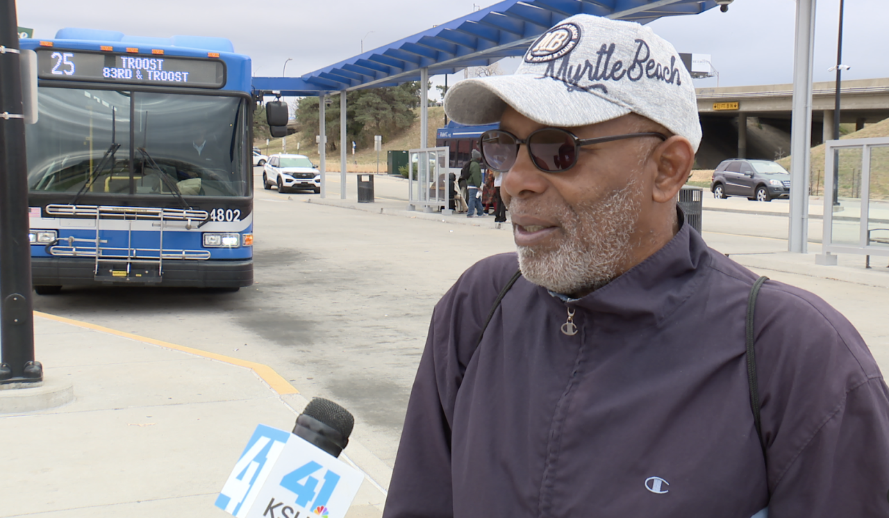 Charles "Charlie" Russell.png