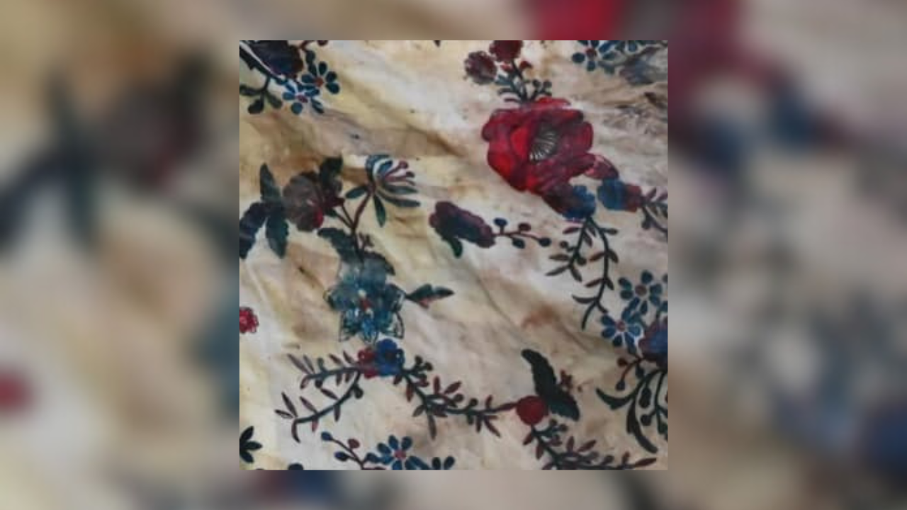 Delray Beach Police suitcases shirt pattern.png