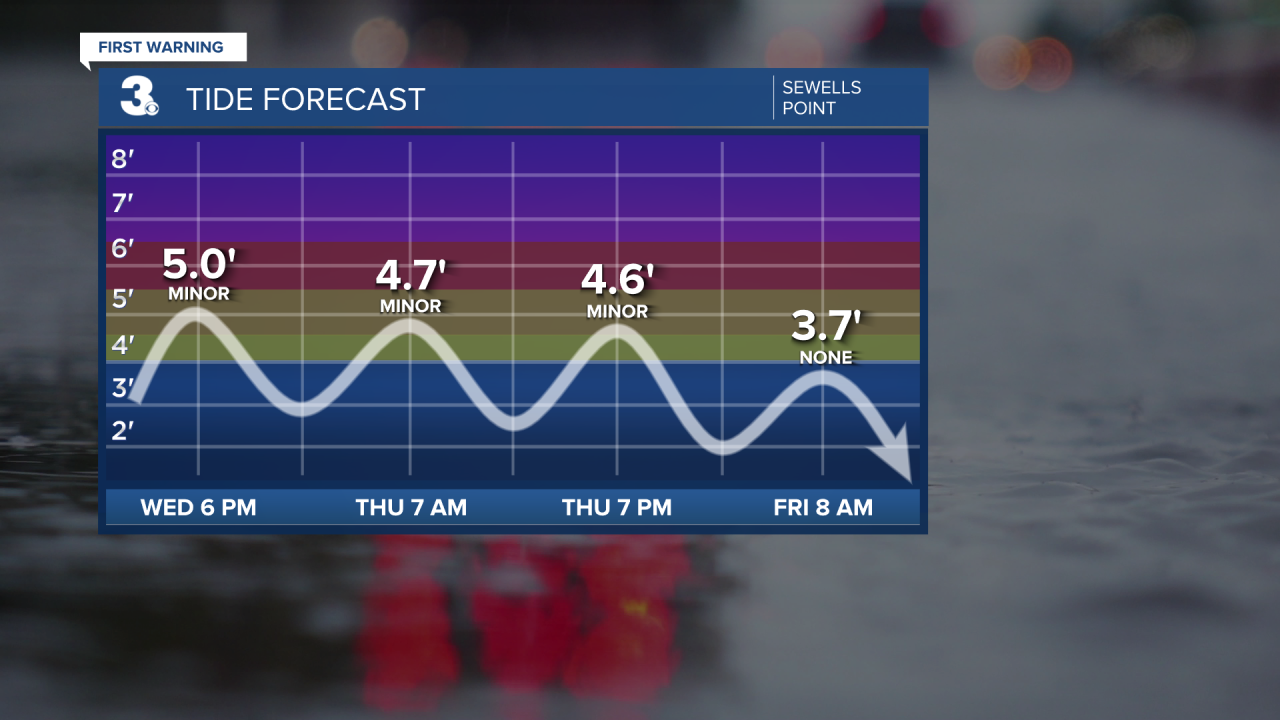 Tide Times - Sewells Point.png