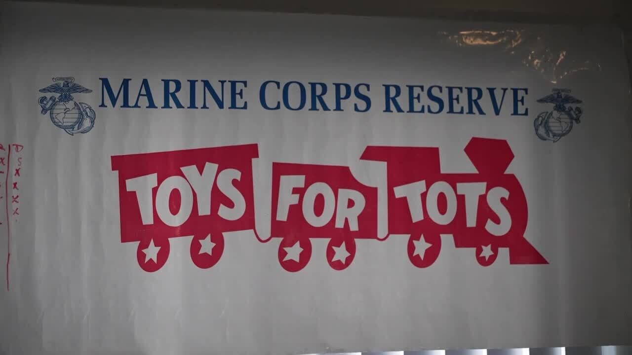 Poster image (2).jpg