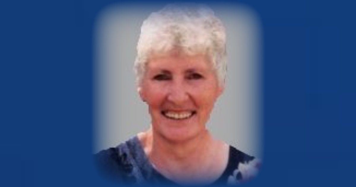 Bea Davis Obituary: Beatrice