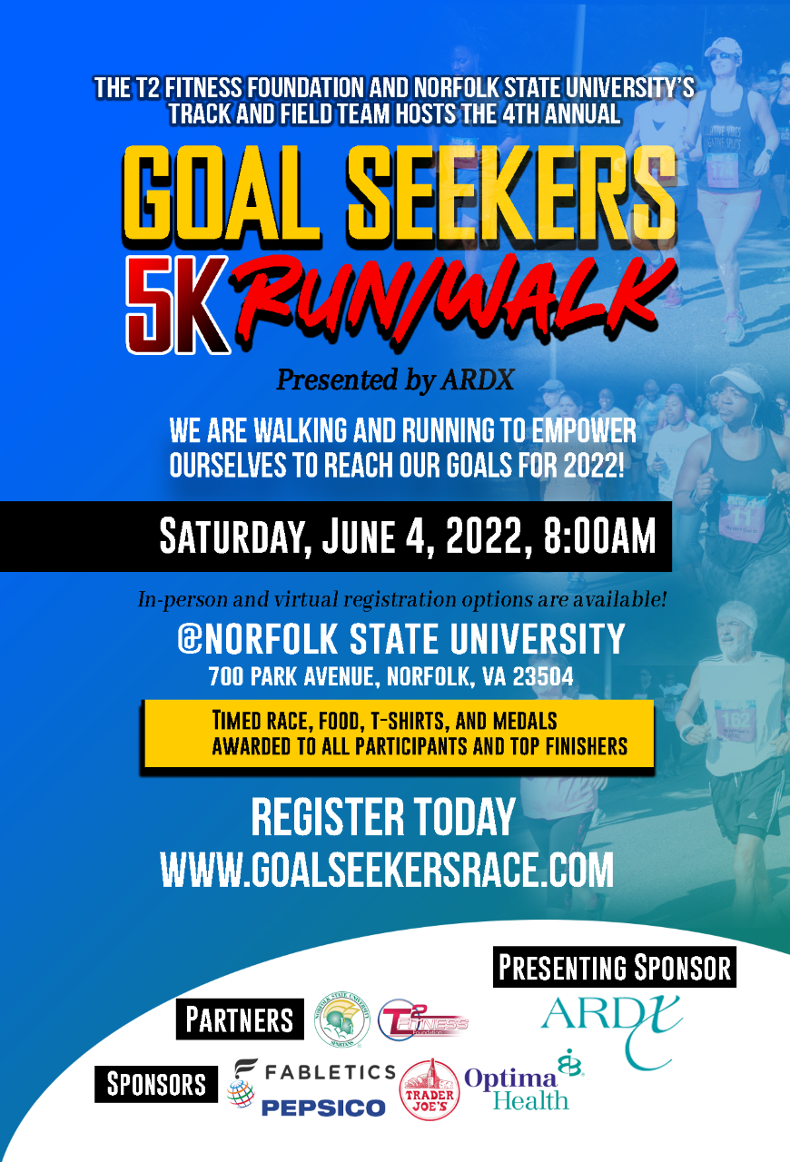 goal seekers flyer.png