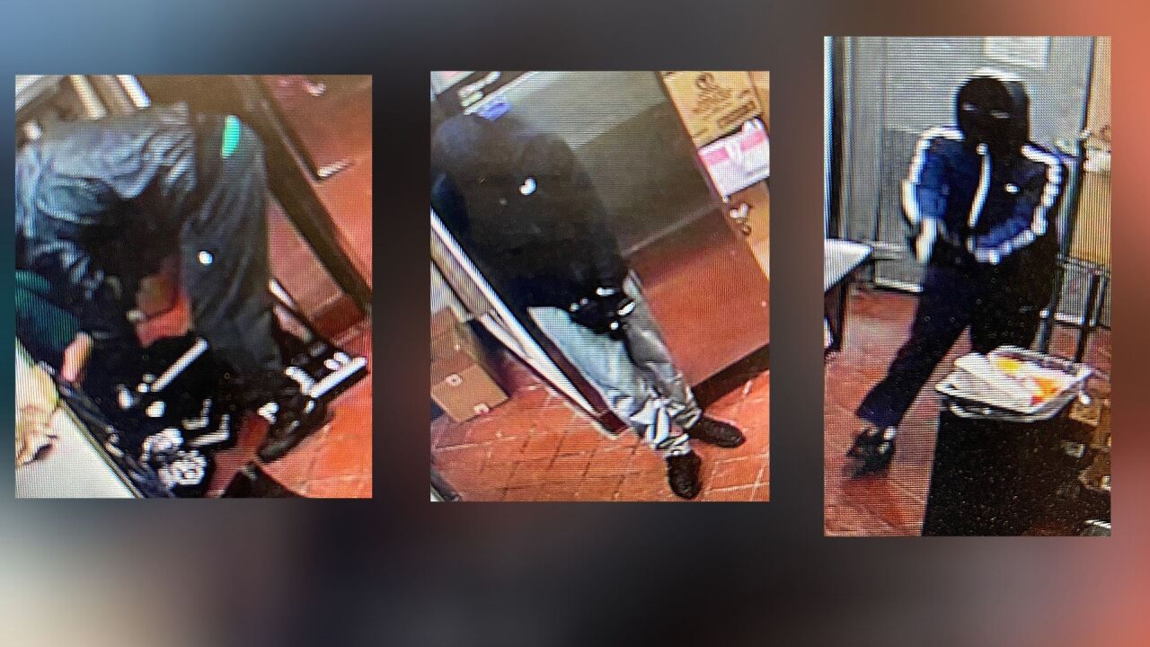 Bonanza robbery.jpg
