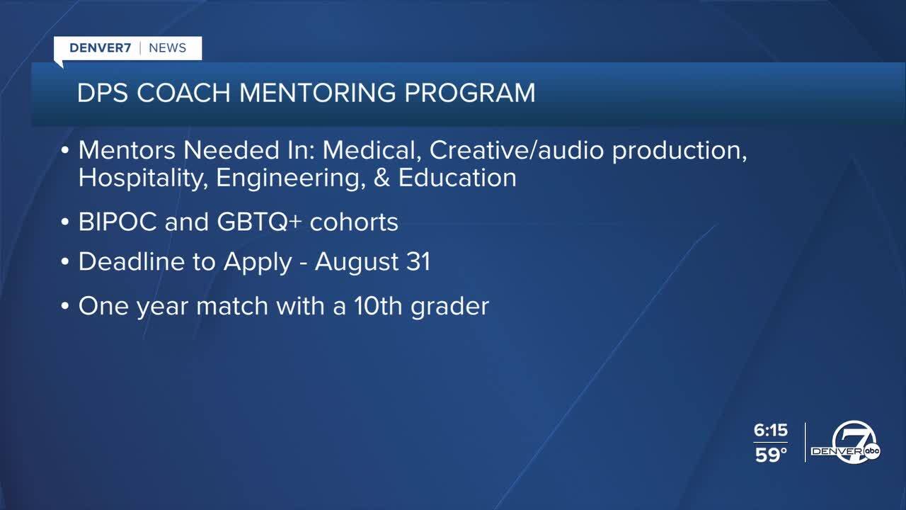 DPS coach mentoring program.jpg
