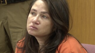 KATHRYN GARAAS.jpg