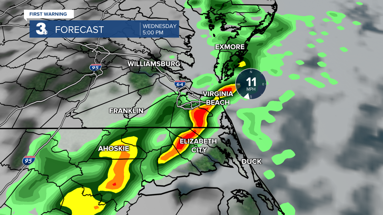 ADI Futurecast AM.png