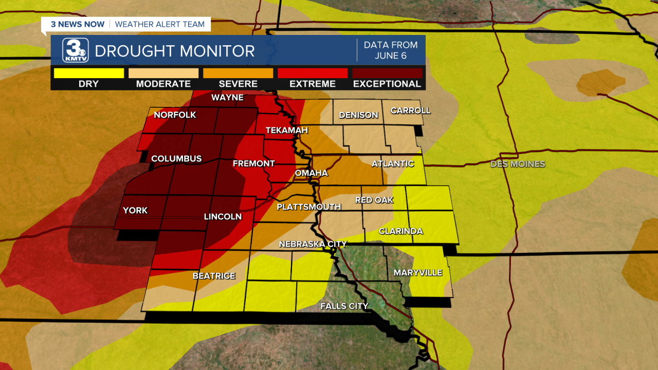 DMA Drought Monitor.png