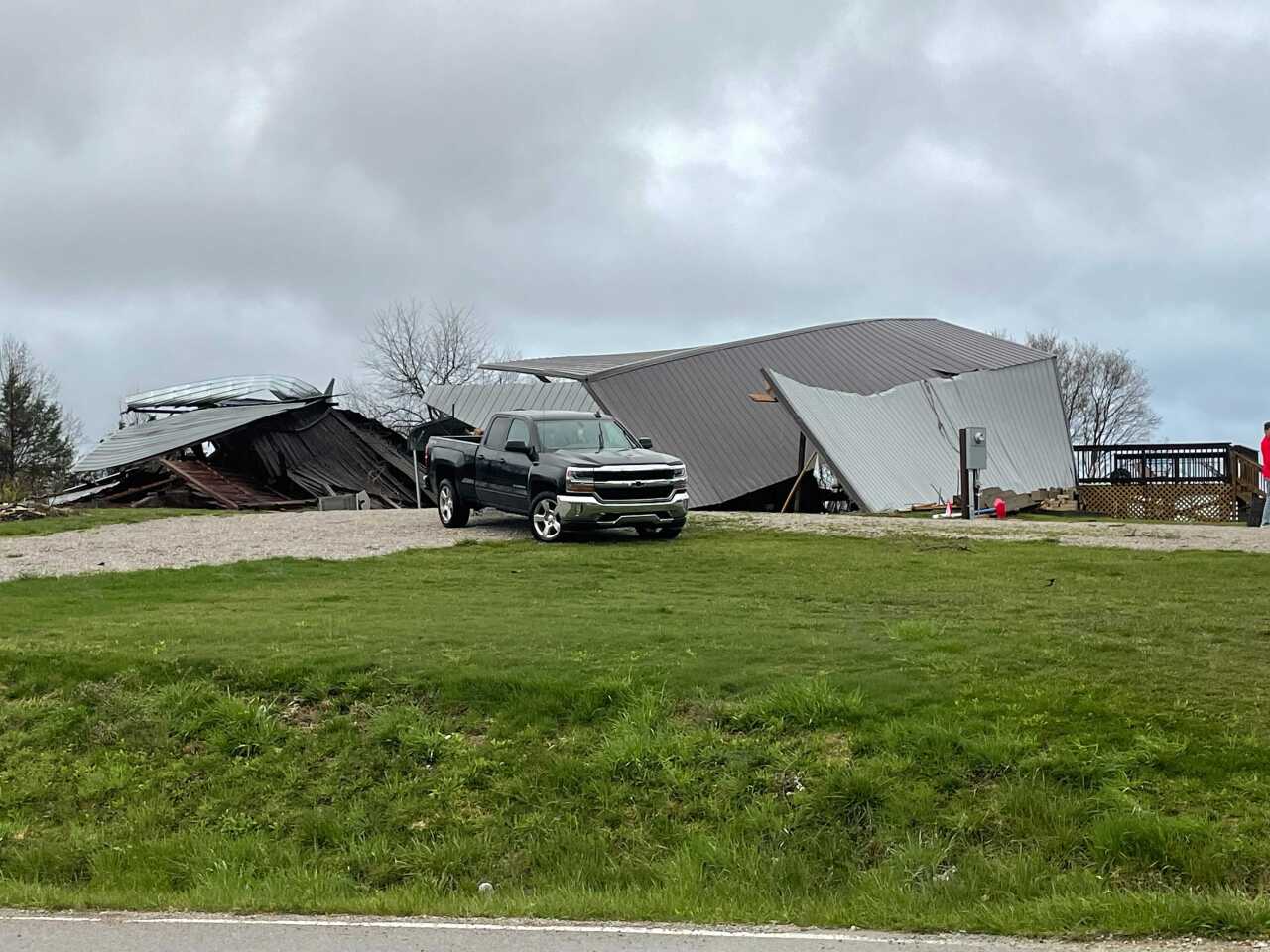 Image from iOS (231).jpg