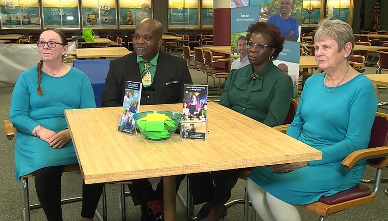 National Living Donor Day 01.jpg