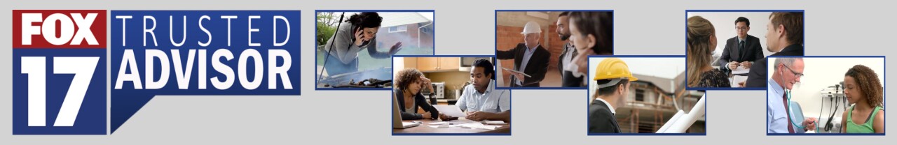 Trusted-Advisor-header-image.jpg