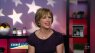 Dorothy Hamill on Coast Live