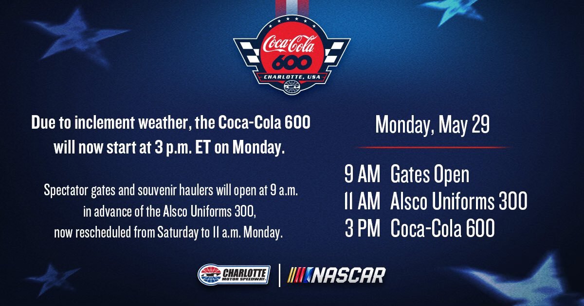 Charlotte Motor Speedway.jpg